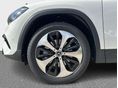MERCEDES-BENZ GLA 250 2026 - 5