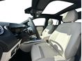 MERCEDES-BENZ GLA 250 2026 - 6