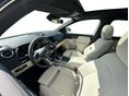 MERCEDES-BENZ GLA 250 2026 - 7