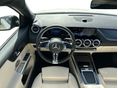MERCEDES-BENZ GLA 250 2026 - 8