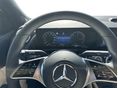 MERCEDES-BENZ GLA 250 2026 - 9