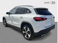 MERCEDES-BENZ GLA 250 2026 - 3