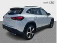 MERCEDES-BENZ GLA 250 2026 - 4
