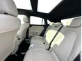 MERCEDES-BENZ GLA 250 2026 - 12