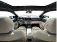 MERCEDES-BENZ GLA 250 2026 - 10