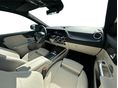 MERCEDES-BENZ GLA 250 2026 - 11