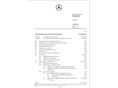 MERCEDES-BENZ GLA 250 2026 - 13