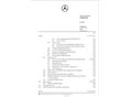 MERCEDES-BENZ GLA 250 2026 - 14
