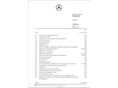 MERCEDES-BENZ GLA 250 2026 - 15