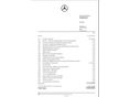 MERCEDES-BENZ GLA 250 2026 - 16