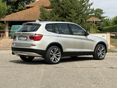 BMW X3 2011/6 - 3