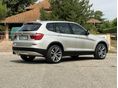 BMW X3 2011/6 - 4