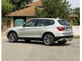BMW X3 2011/6 - 5