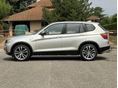 BMW X3 2011/6 - 6