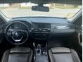 BMW X3 2011/6 - 9