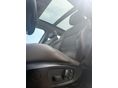 BMW X3 2011/6 - 10