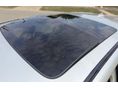 BMW X3 2011/6 - 11