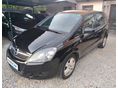 OPEL ZAFIRA 2011 - 2