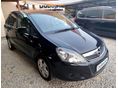 OPEL ZAFIRA 2011 - 1