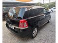 OPEL ZAFIRA 2011 - 3