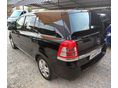 OPEL ZAFIRA 2011 - 4