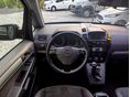 OPEL ZAFIRA 2011 - 6