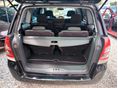 OPEL ZAFIRA 2011 - 5