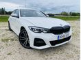 BMW 330e M Sport (Automata)