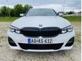 BMW 330 2019/11 - 2