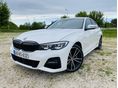 BMW 330 2019/11 - 3