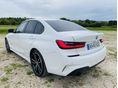 BMW 330 2019/11 - 4