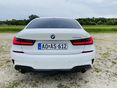 BMW 330 2019/11 - 5