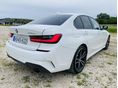 BMW 330 2019/11 - 6