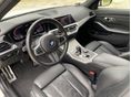 BMW 330 2019/11 - 7