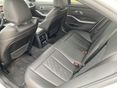 BMW 330 2019/11 - 8