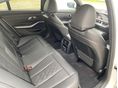 BMW 330 2019/11 - 9