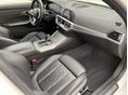 BMW 330 2019/11 - 10