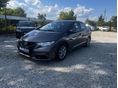 HONDA CIVIC 1.4 Comfort Digitklima.8 légzsák.Friss műszaki!