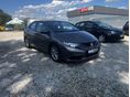 HONDA CIVIC 2012/5 - 2