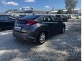 HONDA CIVIC 2012/5 - 3