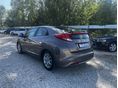 HONDA CIVIC 2012/5 - 4