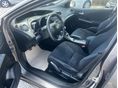 HONDA CIVIC 2012/5 - 5