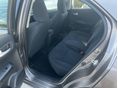 HONDA CIVIC 2012/5 - 6