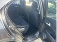 HONDA CIVIC 2012/5 - 8
