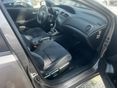 HONDA CIVIC 2012/5 - 9