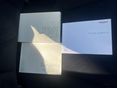 HONDA CIVIC 2012/5 - 10