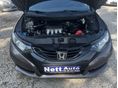 HONDA CIVIC 2012/5 - 11