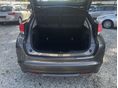 HONDA CIVIC 2012/5 - 12