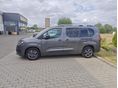 TOYOTA PROACE City Verso 1.2T Family Plus L2H1 [7 személy] Első Tulajdonostól!