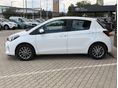 TOYOTA YARIS 2017/10 - 3